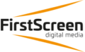 Logo-firstscreen