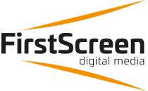FirstScreen